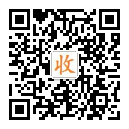 北京德利鑫源再生物资回收有限公司