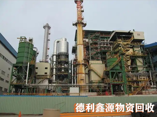 天津废旧设备回收，天津二手设备回收，正规回收企业