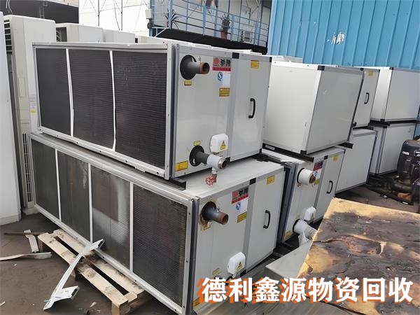 二手空调回收，旧空调回收，上门回收空调