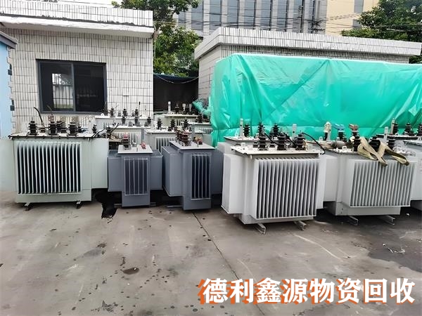 专业电力设备回收，高价配电柜回收，配电室拆除