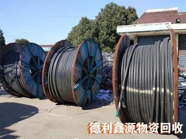 延庆配电柜回收公司贴心服务